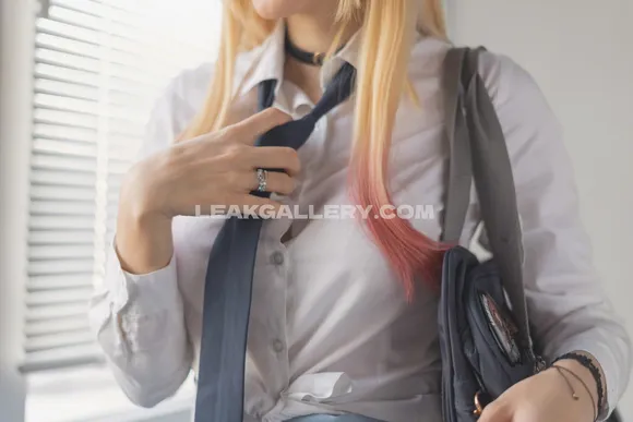 Shiroganesama Exclusive Leaked Nude Onlyfans #2189488