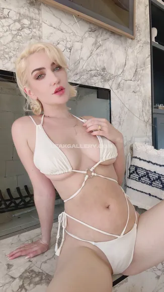 Skyebluewantsu Exclusive Leaked Nude Onlyfans #1794633