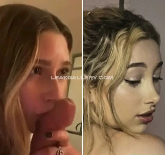 Chloandmatt / chloeandmatt Exclusive Leaked Nude Onlyfans #2312723