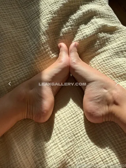 Mathildtantot / tantot twins Exclusive Leaked Nude Onlyfans #1833821