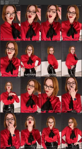 Zaradurose / zaradurosefree Exclusive Leaked Nude Onlyfans #1037204