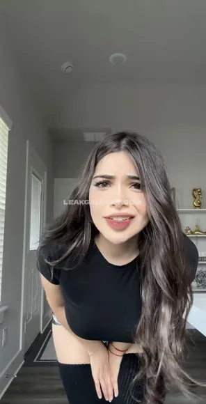 Alina Exclusive Leaked Nude Onlyfans #1024033