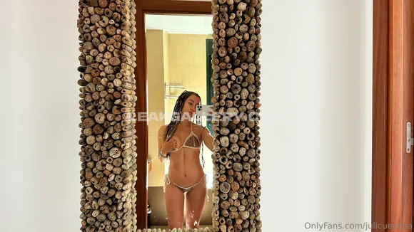 Julicuencaa Exclusive Leaked Nude Onlyfans #880169