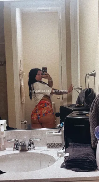 Daniellecohn Exclusive Leaked Nude Onlyfans #1215664