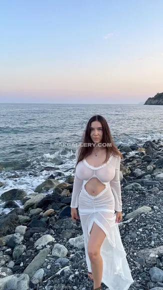 Taniabann Exclusive Leaked Nude Onlyfans #2045115