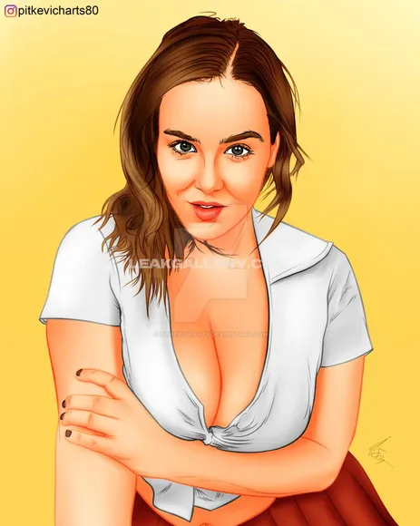 Benicenatasha Exclusive Leaked Nude Onlyfans #665563