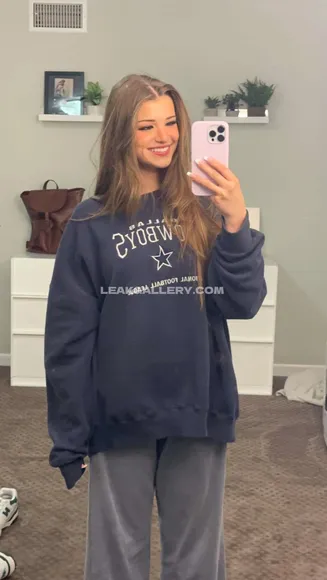 Brookemonk Exclusive Leaked Nude Onlyfans #2544050