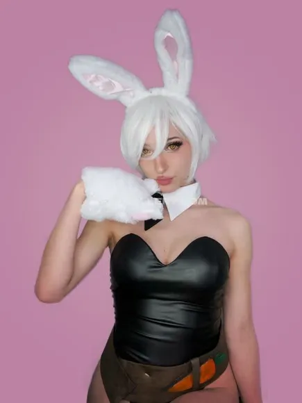 Missfloraberlin Exclusive Leaked Nude Onlyfans #2047611