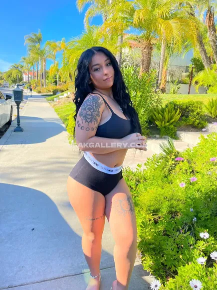 Daniellecohn Exclusive Leaked Nude Onlyfans #1219999