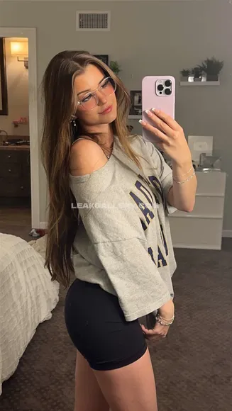 Brookemonk Exclusive Leaked Nude Onlyfans #2553284