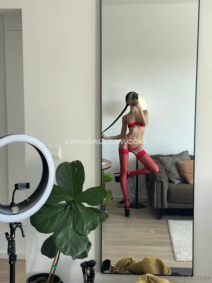 Maryannax Exclusive Leaked Nude Onlyfans #765991