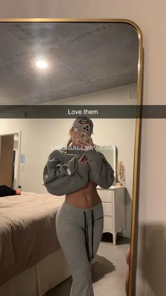 Cultureburns Exclusive Leaked Nude Onlyfans #1031433