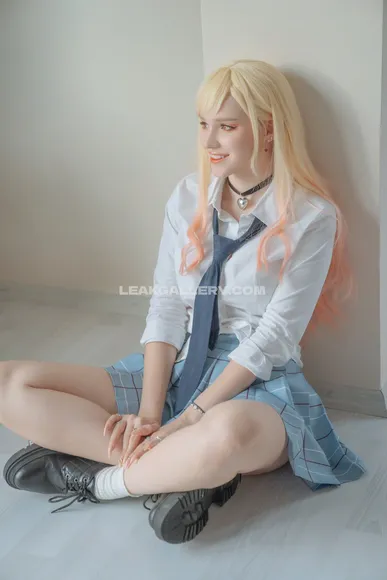 Shiroganesama Exclusive Leaked Nude Onlyfans #2203421