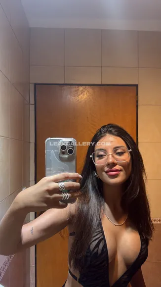 Gemmastr Exclusive Leaked Nude Onlyfans #1014964