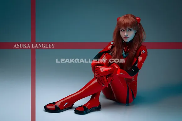 Shiroganesama Exclusive Leaked Nude Onlyfans #2192231