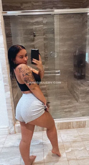 Daniellecohn Exclusive Leaked Nude Onlyfans #1218221
