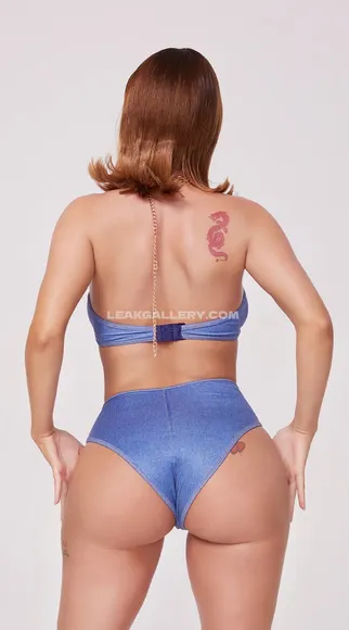 Lanarhoades / lanarhoadesx3 / lanarhoads Exclusive Leaked Nude Onlyfans #1780614