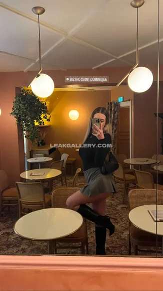 Laurasommaruga / lauraaasommaruga Exclusive Leaked Nude Onlyfans #1823379
