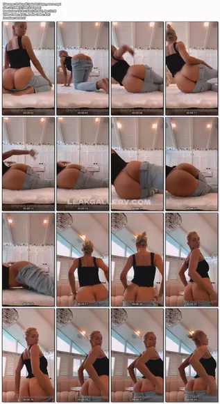 Lindseypelas Exclusive Leaked Nude Onlyfans #1797556