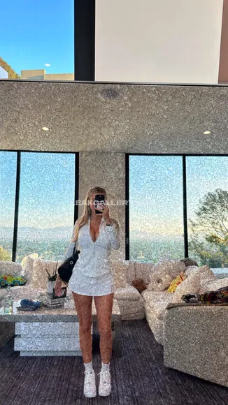 Corinnakopf / corinakopf / corinniakopf / corrinakopf Exclusive Leaked Nude Onlyfans #2627028