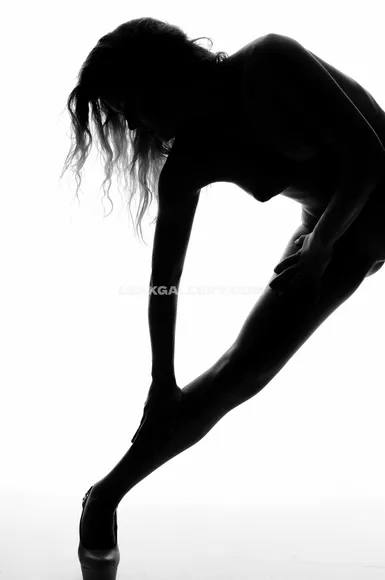 Katkeenmodel Exclusive Leaked Nude Onlyfans #746844