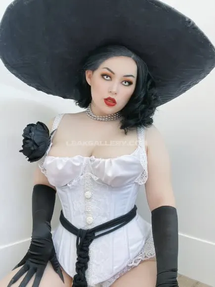 M4stiff Exclusive Leaked Nude Onlyfans #1748119