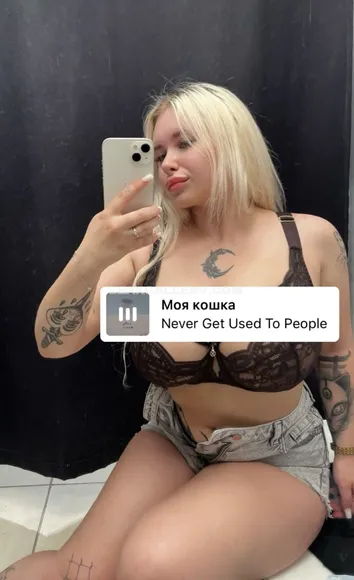 Curvy_mary Exclusive Leaked Nude Onlyfans #852225