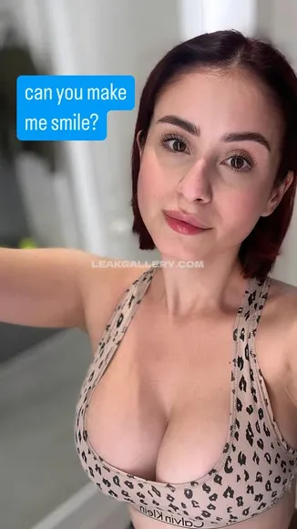 Onlylika Exclusive Leaked Nude Onlyfans #910170