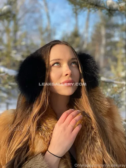 Katekuray Exclusive Leaked Nude Onlyfans #1287572