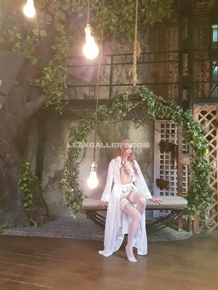 Valeryhimera Exclusive Leaked Nude Onlyfans #1247167