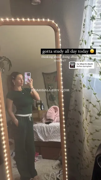 Whipitdev / nnevelpappermann Exclusive Leaked Nude Onlyfans #2137497