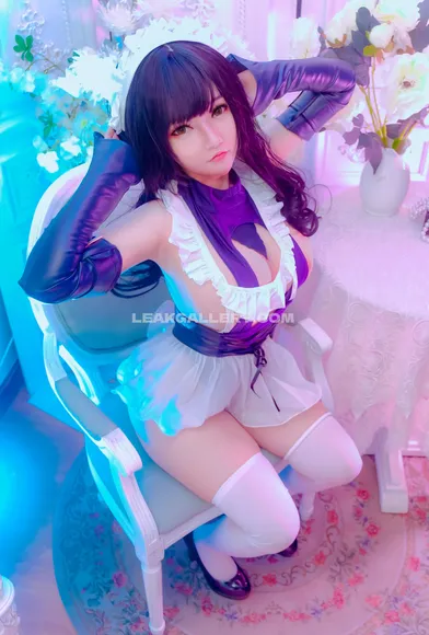 Potatogodzilla Exclusive Leaked Nude Onlyfans #1910469