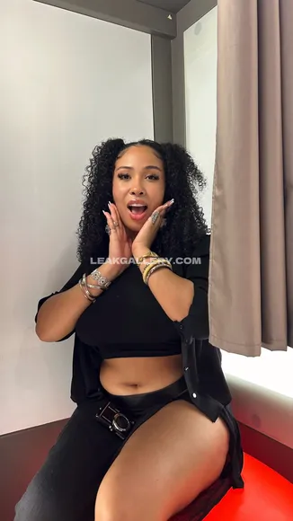Danielleramona Exclusive Leaked Nude Onlyfans #1133236