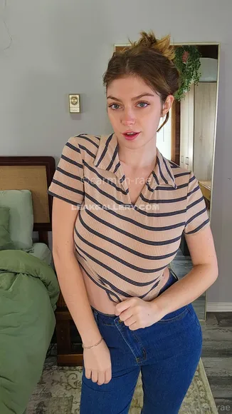 Makoshake Exclusive Leaked Nude Onlyfans #1952611