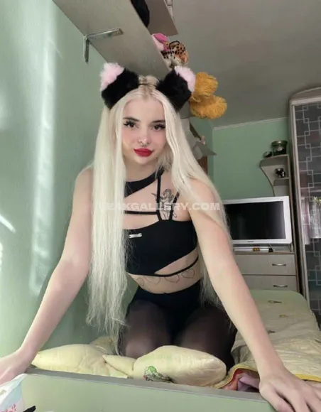 Nasteppa Exclusive Leaked Nude Onlyfans #2056000