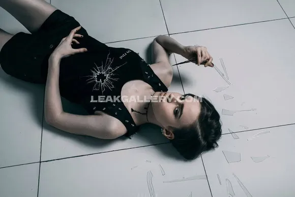 Shiroganesama Exclusive Leaked Nude Onlyfans #2161720