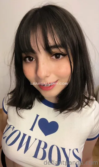 Curvyana_prem Exclusive Leaked Nude Onlyfans #1926666