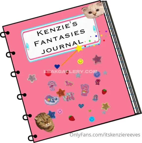 Kenziereevesxxx Exclusive Leaked Nude Onlyfans #2073432