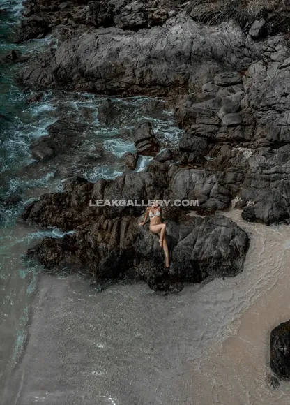 Valeryhimera Exclusive Leaked Nude Onlyfans #786188
