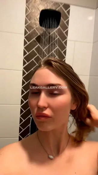 Ashtonbirdie Exclusive Leaked Nude Onlyfans #1153313