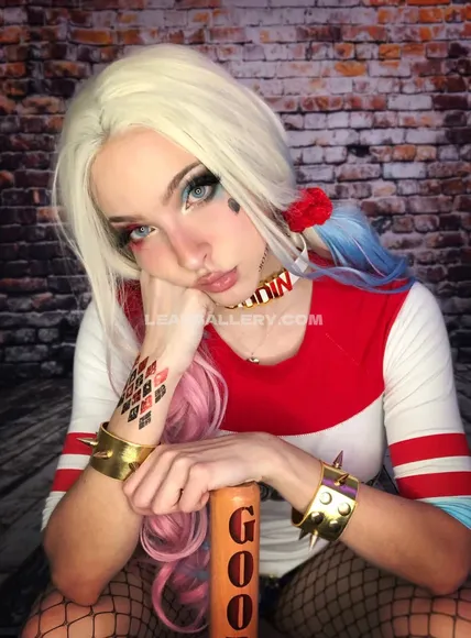Missfloraberlin Exclusive Leaked Nude Onlyfans #2059865