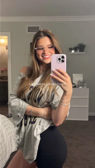 Brookemonk Exclusive Leaked Nude Onlyfans #2548342