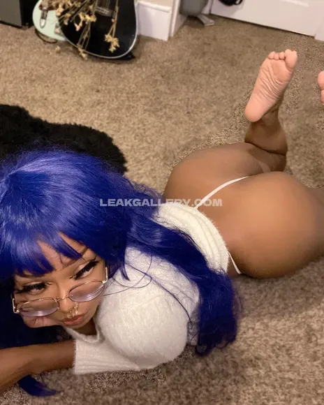 Dollyrama Exclusive Leaked Nude Onlyfans #2030949