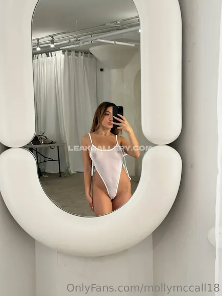 Prettybitchmia Exclusive Leaked Nude Onlyfans #1594319