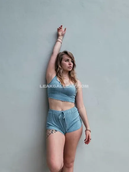 Haileeandkendra Exclusive Leaked Nude Onlyfans #2234630