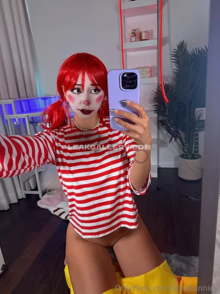 Waifumiia / waifumia Exclusive Leaked Nude Onlyfans #1918406