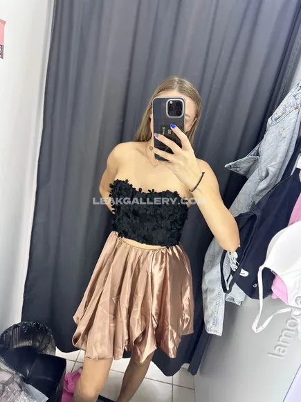 Busya18 Exclusive Leaked Nude Onlyfans #980881