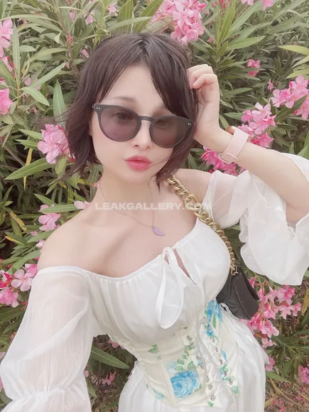 Hidorirose Exclusive Leaked Nude Onlyfans #1674701