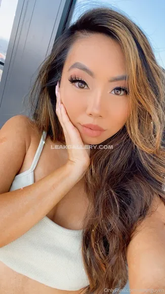 Vmynguyen Exclusive Leaked Nude Onlyfans #849429