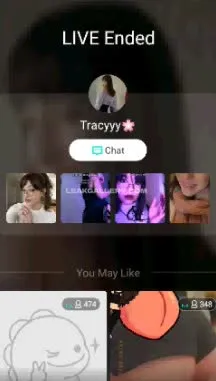 Cuteetracy Exclusive Leaked Nude Onlyfans #1052482